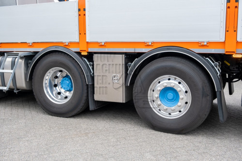DAF XF530 FAX 8x2 - 06